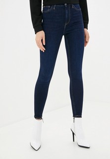 Джинсы River Island