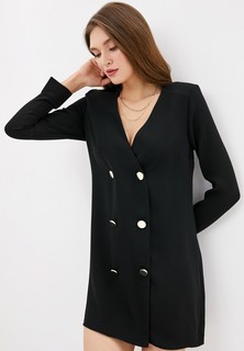 Платье River Island