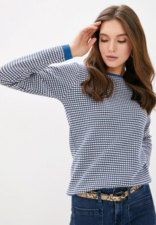 Джемпер Tiffosi