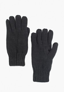 Перчатки Tom Tailor Denim