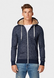 Толстовка Tom Tailor Denim