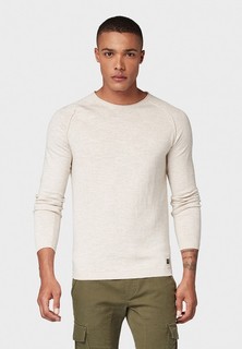 Джемпер Tom Tailor Denim