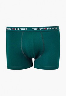 Трусы Tommy Hilfiger