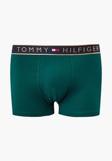 Трусы Tommy Hilfiger