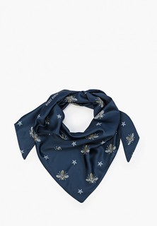 Платок Alber Zoran