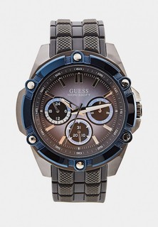 Часы Guess