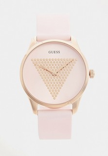 Часы Guess