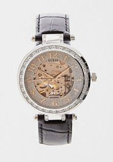 Часы Guess