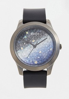 Часы Guess