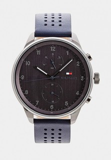 Часы Tommy Hilfiger