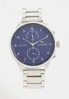 Часы Tommy Hilfiger