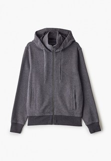 Толстовка Banana Republic
