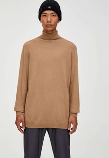 Водолазка Pull&Bear