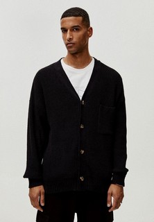 Кардиган Pull&Bear