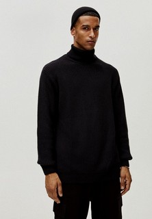 Свитер Pull&Bear