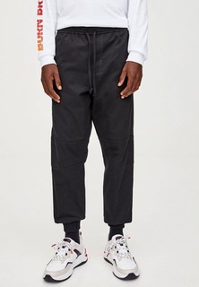 Брюки Pull&Bear