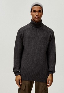 Свитер Pull&Bear