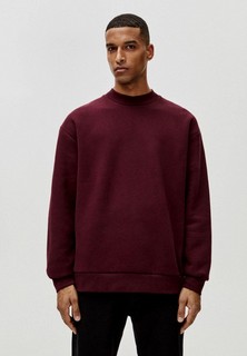 Свитшот Pull&Bear