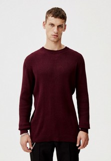Джемпер Pull&Bear