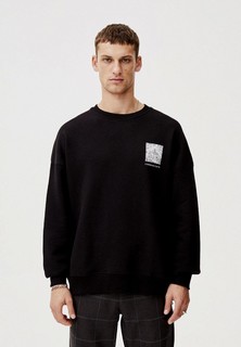 Свитшот Pull&Bear