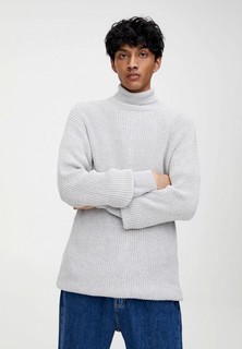 Свитер Pull&Bear