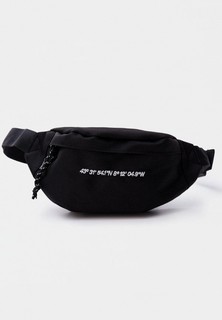 Сумка поясная Pull&Bear
