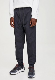 Брюки Pull&Bear