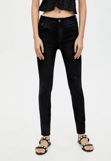 Джинсы Pull&Bear