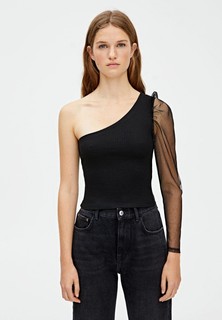 Блуза Pull&Bear