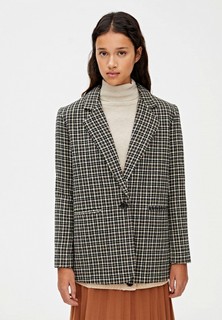 Пиджак Pull&Bear