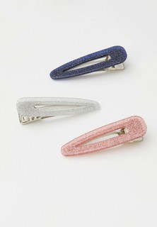 Комплект Pull&Bear