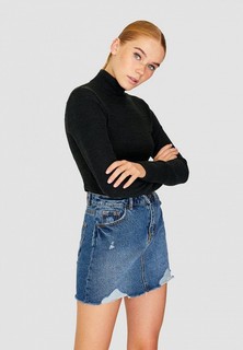 Водолазка Stradivarius