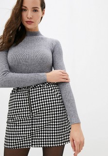 Водолазка Rosedena