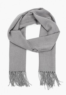 Палантин Alber Zoran