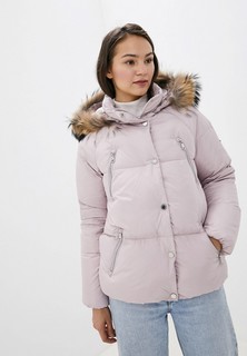 Пуховик Baon