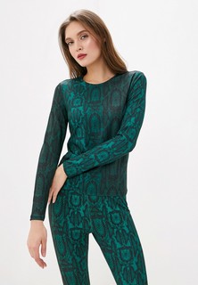 Лонгслив Ivyrevel