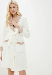 Халат домашний Intimissimi