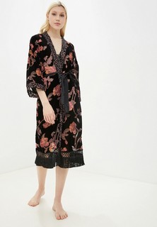 Халат домашний Intimissimi