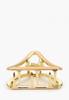 Заколка Aiyony Macie