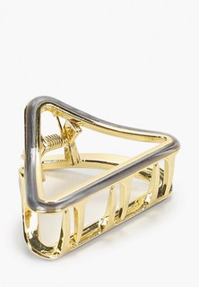 Заколка Aiyony Macie