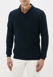 Пуловер Tiffosi