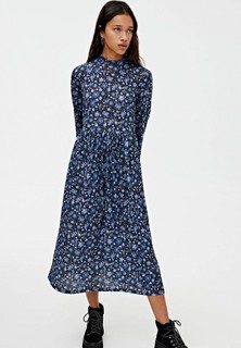 Платье Pull&Bear