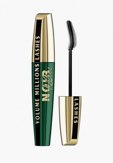 Тушь для ресниц LOreal Paris