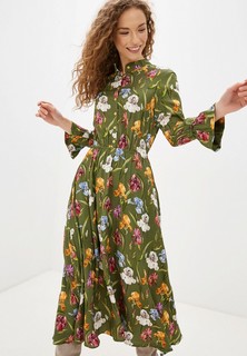 Платье Fashion.Love.Story Fashion.Love.Story.