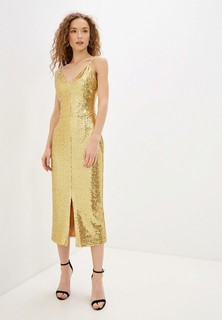 Платье Fashion.Love.Story Fashion.Love.Story.