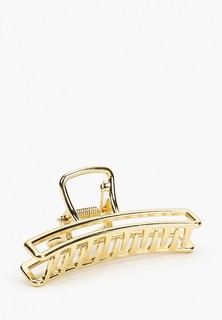 Заколка Aiyony Macie