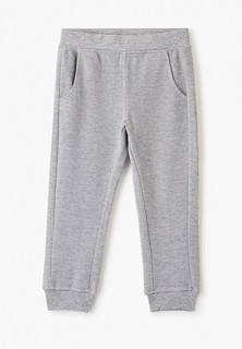 Брюки спортивные Sela