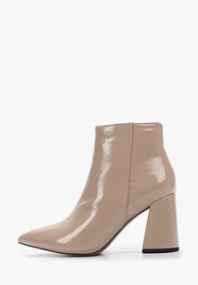 Ботильоны Topshop