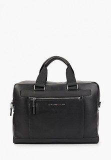 Сумка Tommy Hilfiger
