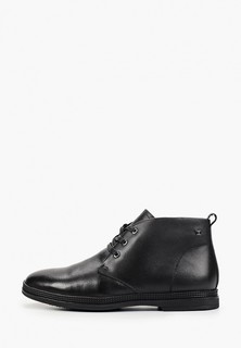 Ботинки Pierre Cardin